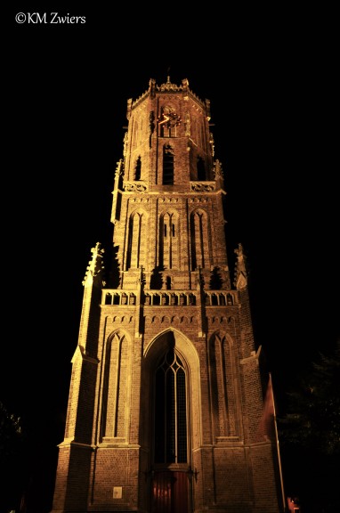 Kerk-Elst